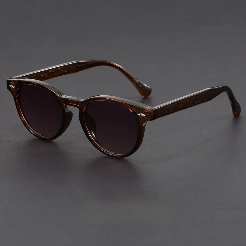 VAGABOND™ Shades