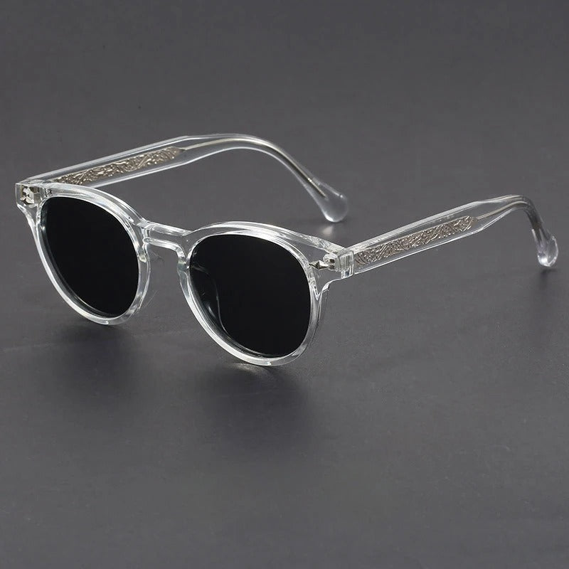 VAGABOND™ Shades