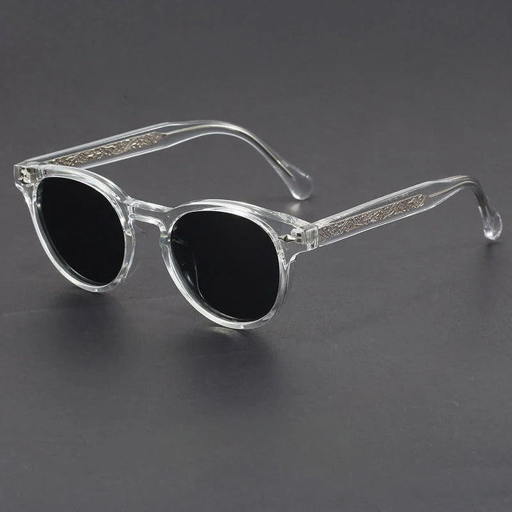 VAGABOND™ Shades