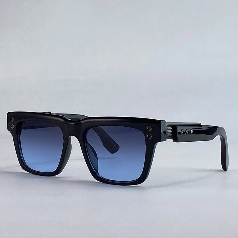 Classic Sunglasses by Carver Frames