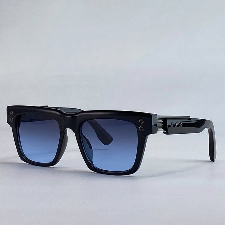 Classic Sunglasses by Carver Frames