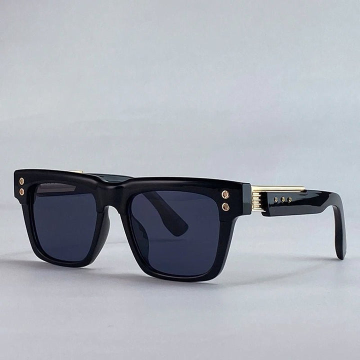 Classic Sunglasses by Carver Frames