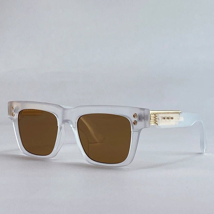 Classic Sunglasses by Carver Frames
