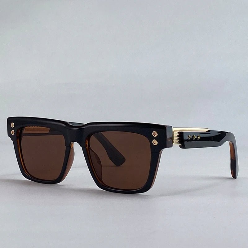 Classic Sunglasses by Carver Frames