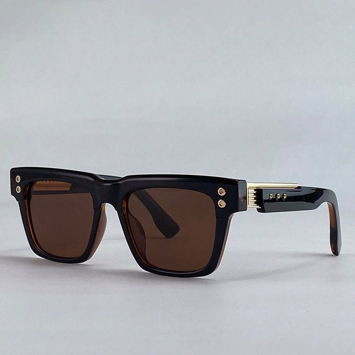 Classic Sunglasses by Carver Frames