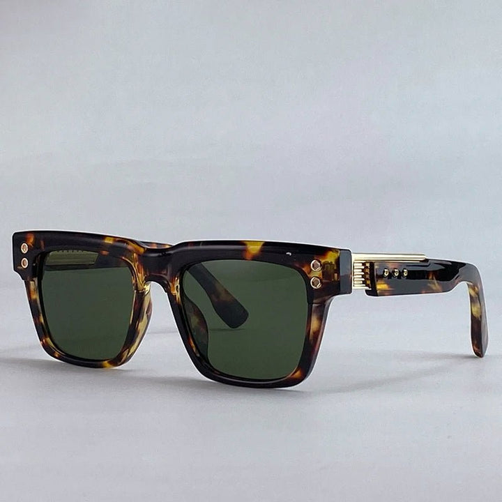 Classic Sunglasses by Carver Frames
