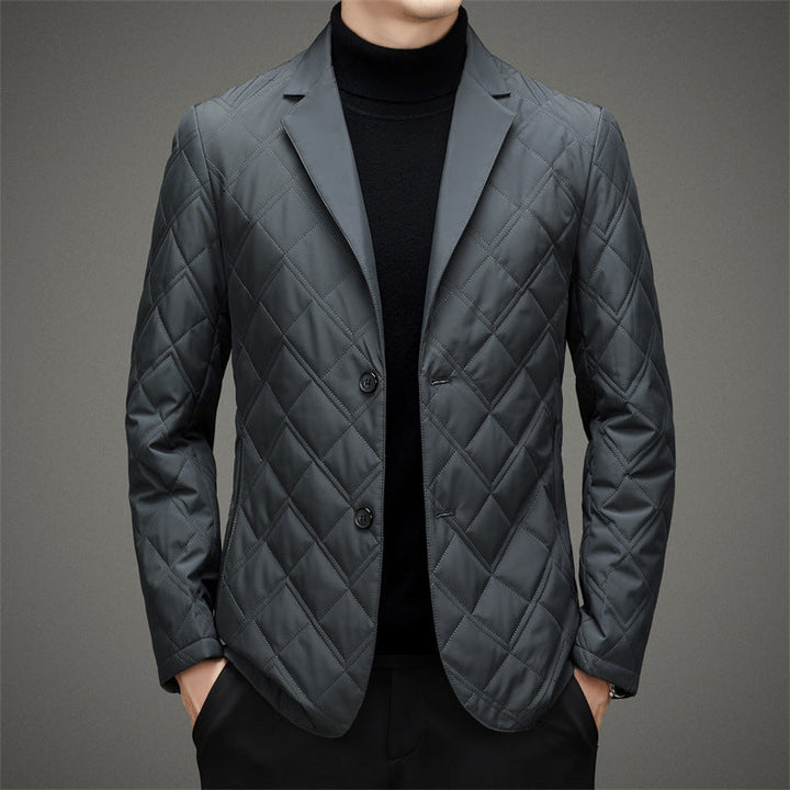 SEBASTIEN RENÉ 1955® Jacket