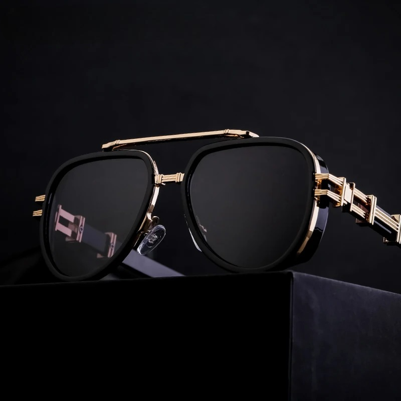 Marquess Vista Sunglasses