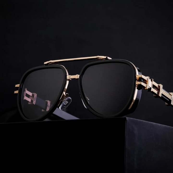 Marquess Vista Sunglasses