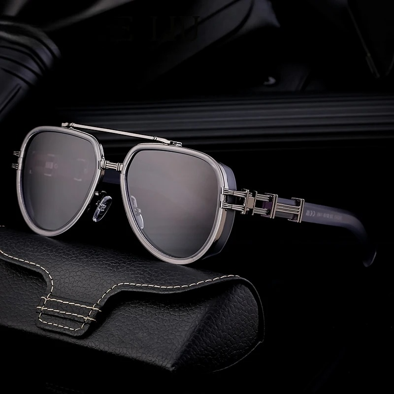 Marquess Vista Sunglasses