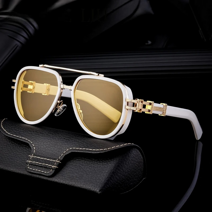 Marquess Vista Sunglasses