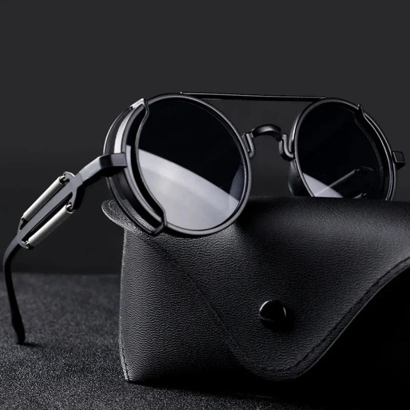 VINCENT CLASSIC SUNGLASSES