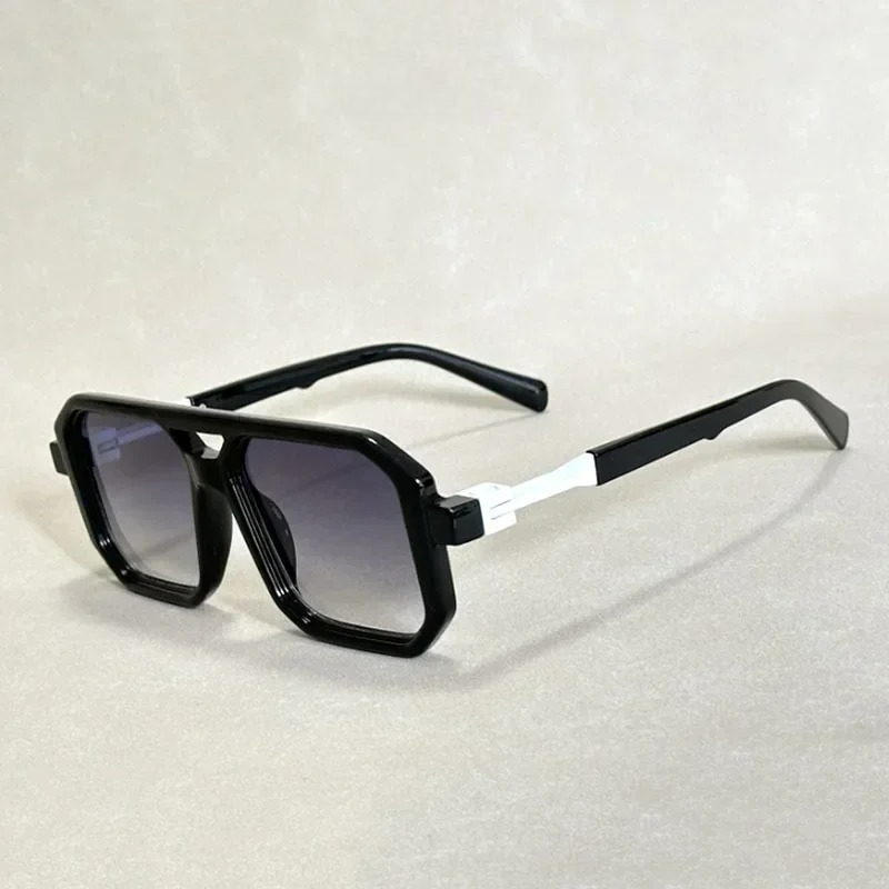 TONY™ VINTAGE SUNGLASSES