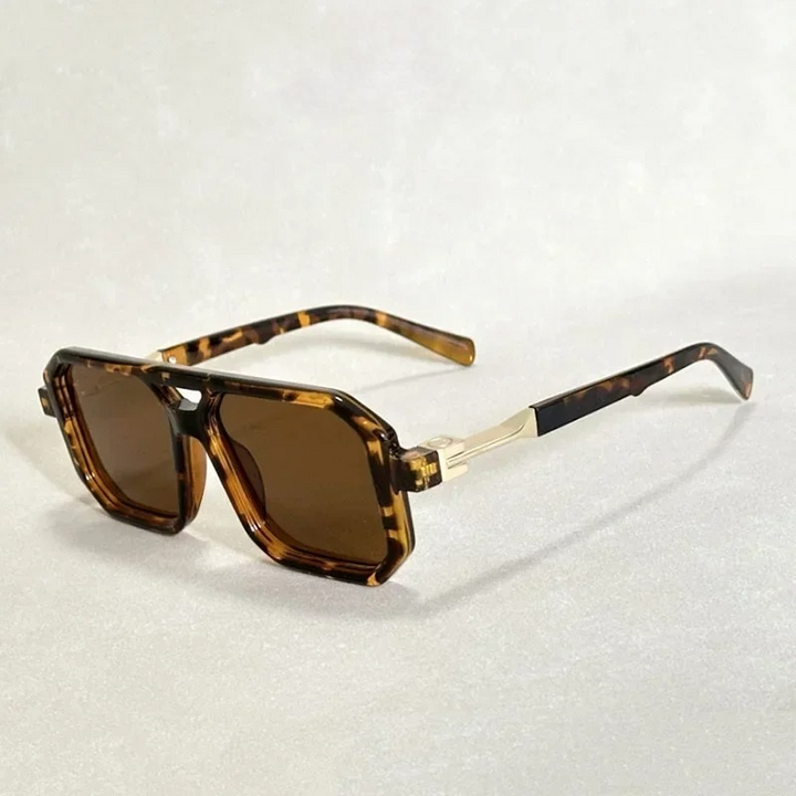 TONY™ VINTAGE SUNGLASSES