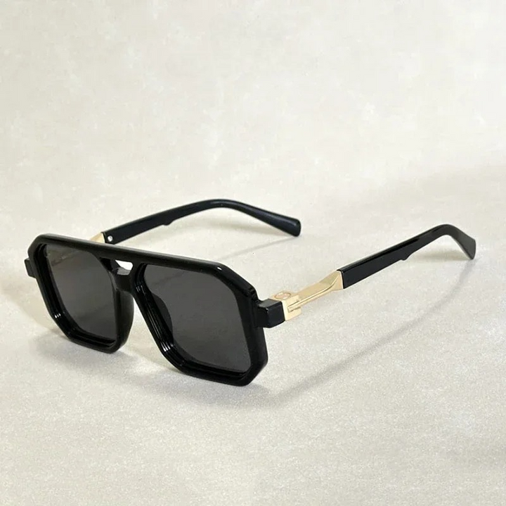 TONY™ VINTAGE SUNGLASSES
