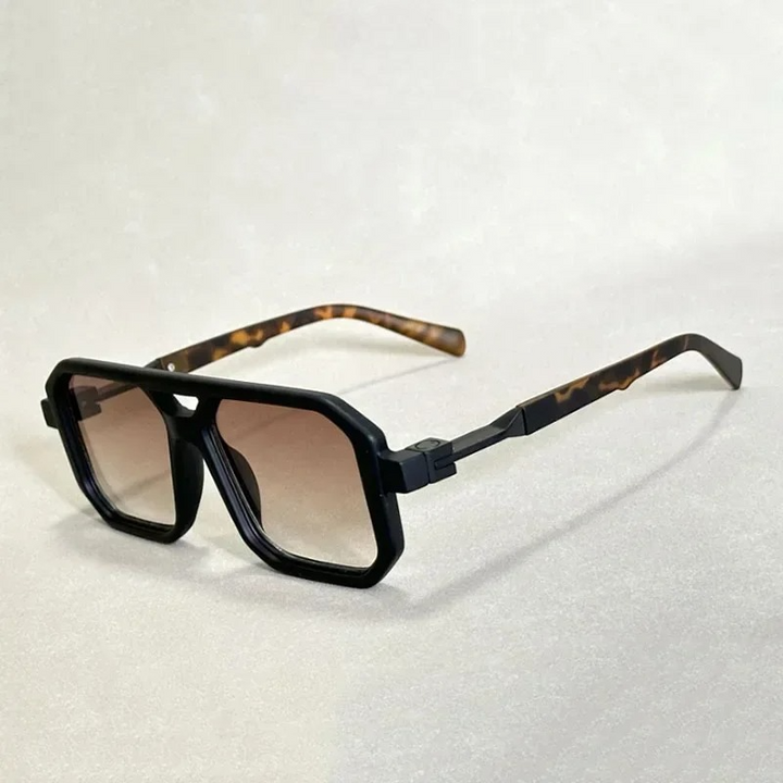 TONY™ VINTAGE SUNGLASSES