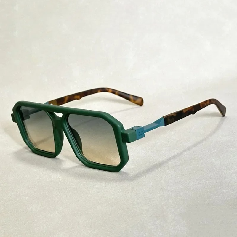 TONY™ VINTAGE SUNGLASSES