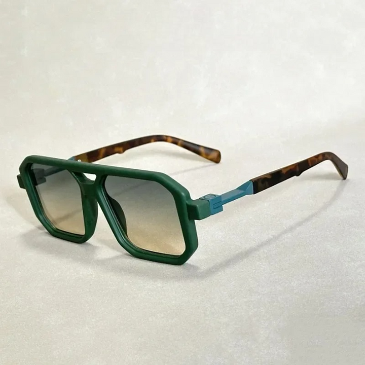 TONY™ VINTAGE SUNGLASSES