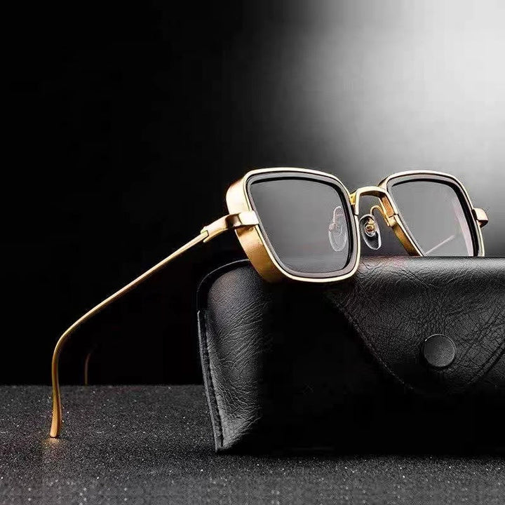 Lazaro™ Sunglasses Collection