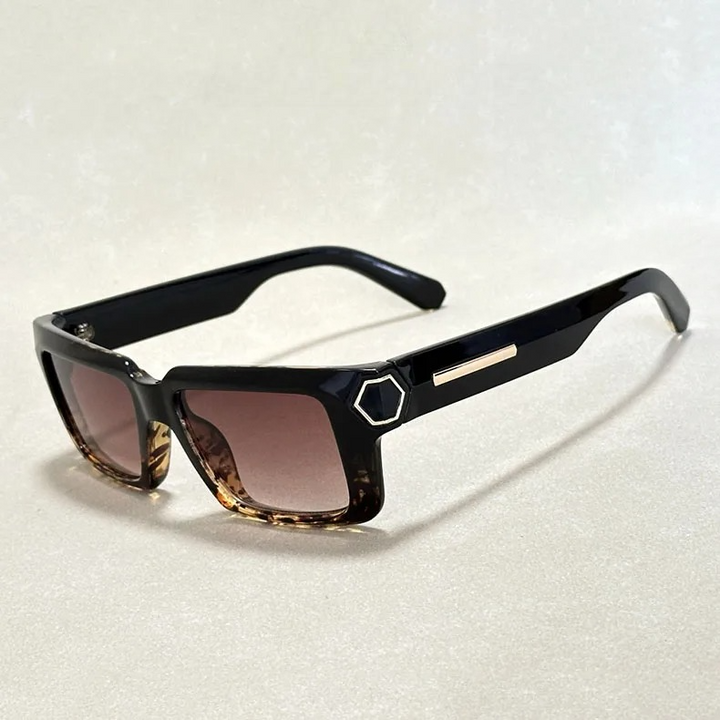 AMERA™ Shades