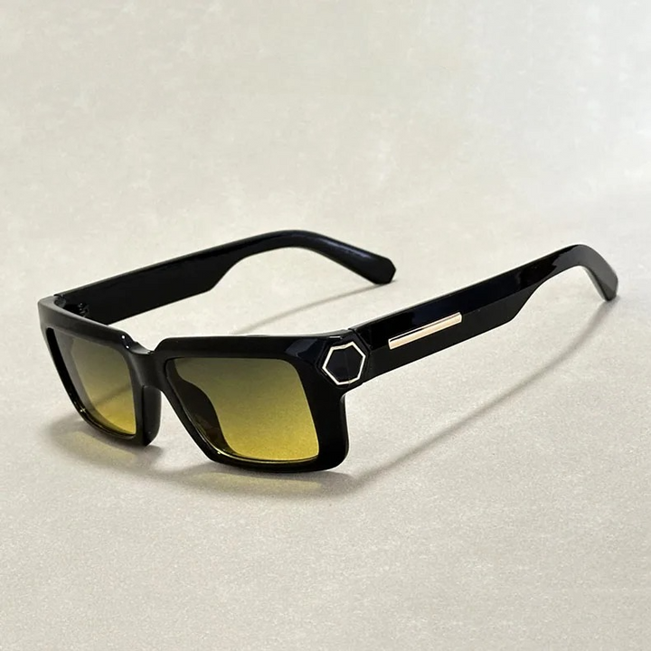 AMERA™ Shades