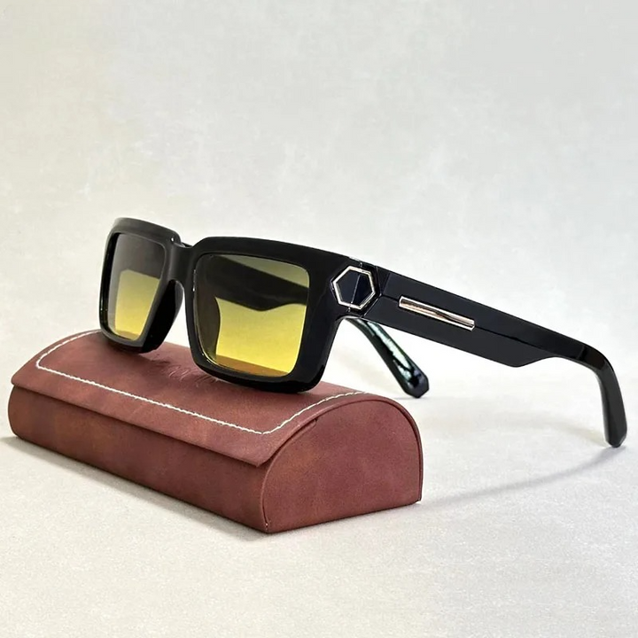 AMERA™ Shades
