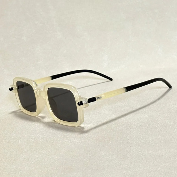 ELORA™ Shades