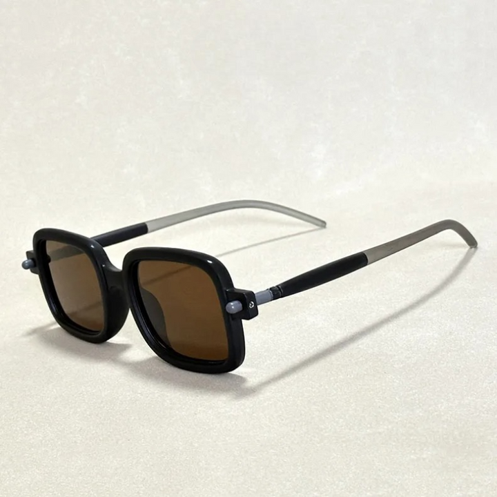 ELORA™ Shades