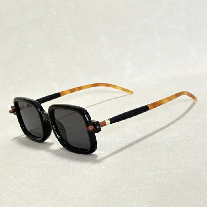 ELORA™ Shades