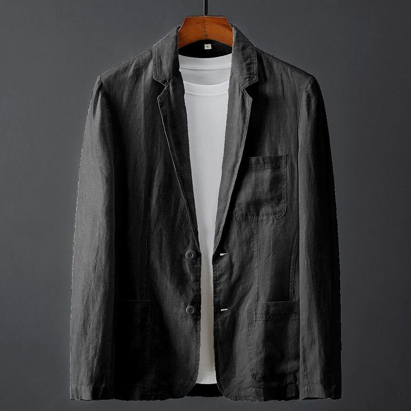 VIVO™ Blazer Jacket