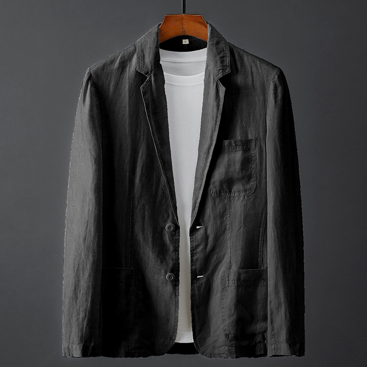 VIVO™ Blazer Jacket