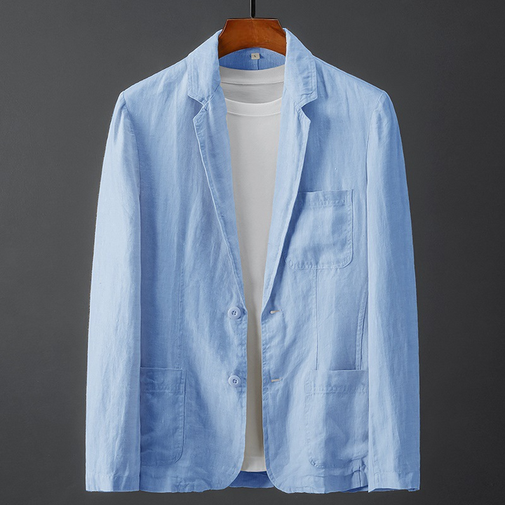 VIVO™ Blazer Jacket