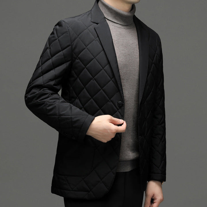 JUSTIN 1955® JACKET