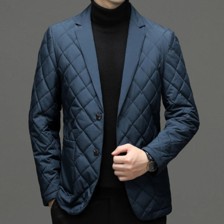 JUSTIN 1955® JACKET