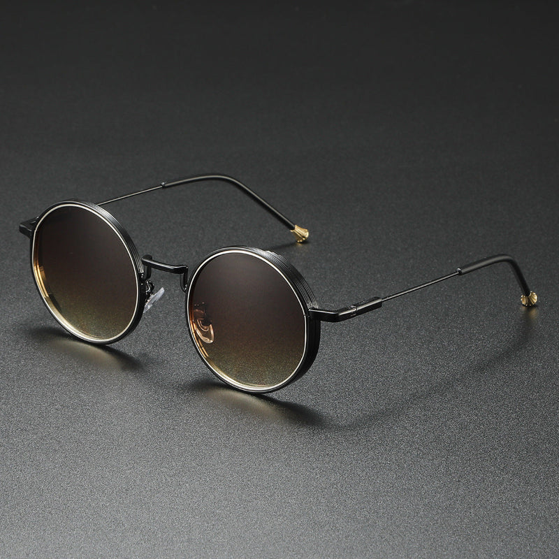 VINCENT VINTAGE SUNGLASSES