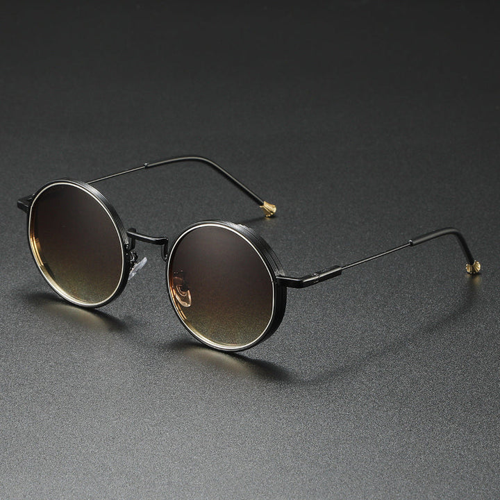 VINCENT VINTAGE SUNGLASSES