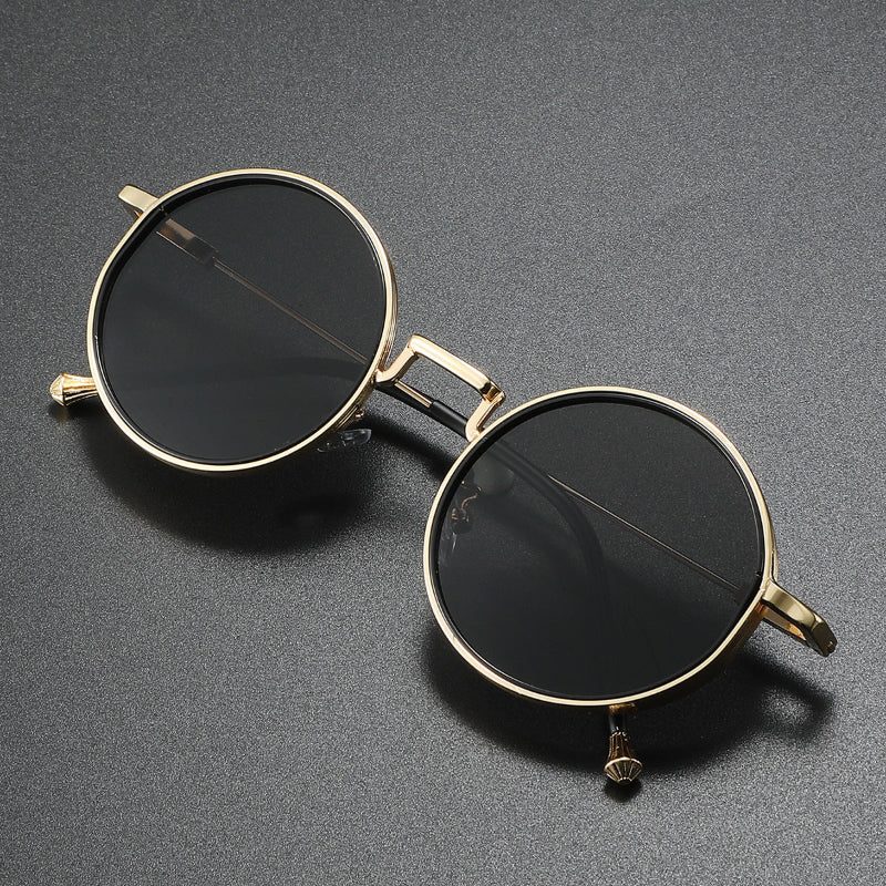 VINCENT VINTAGE SUNGLASSES