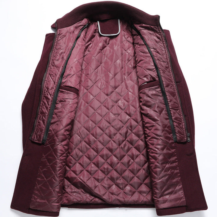 ALESSANDRO™ COAT