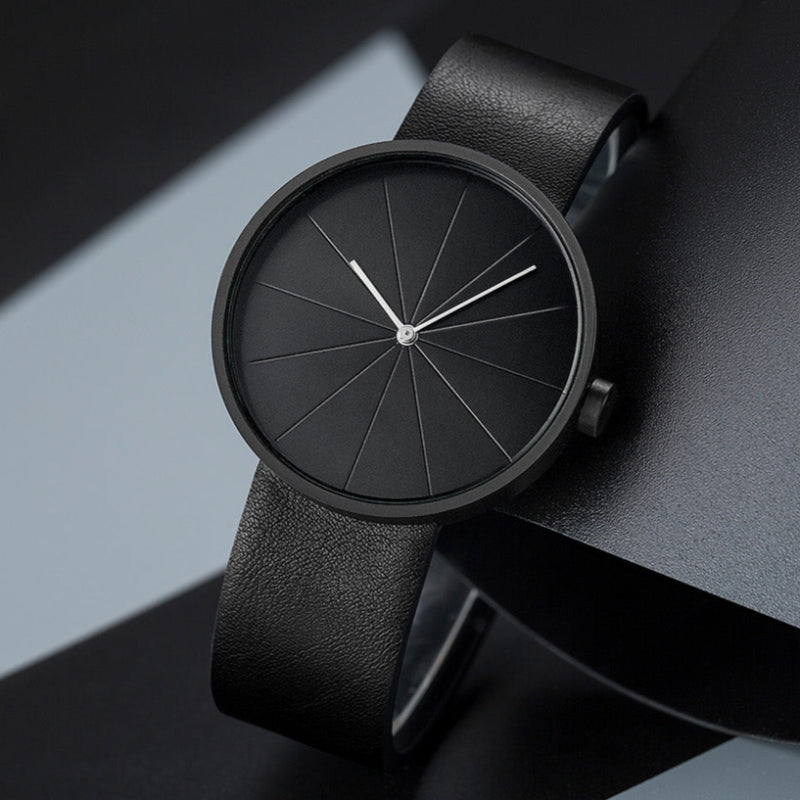 Bristol™ Timepiece