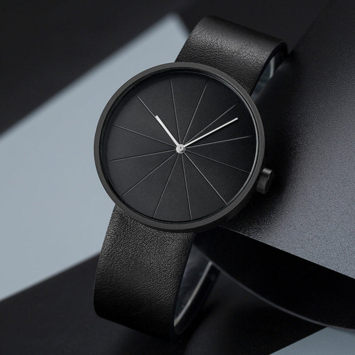 Bristol™ Timepiece