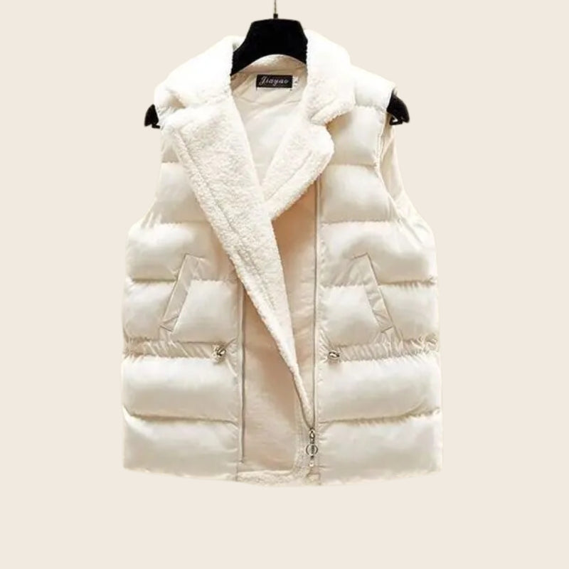 BIANCA™ Knit Ensemble