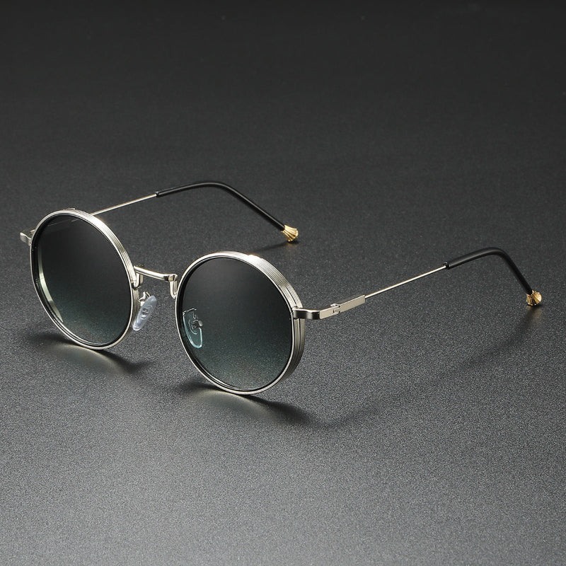 VINCENT VINTAGE SUNGLASSES