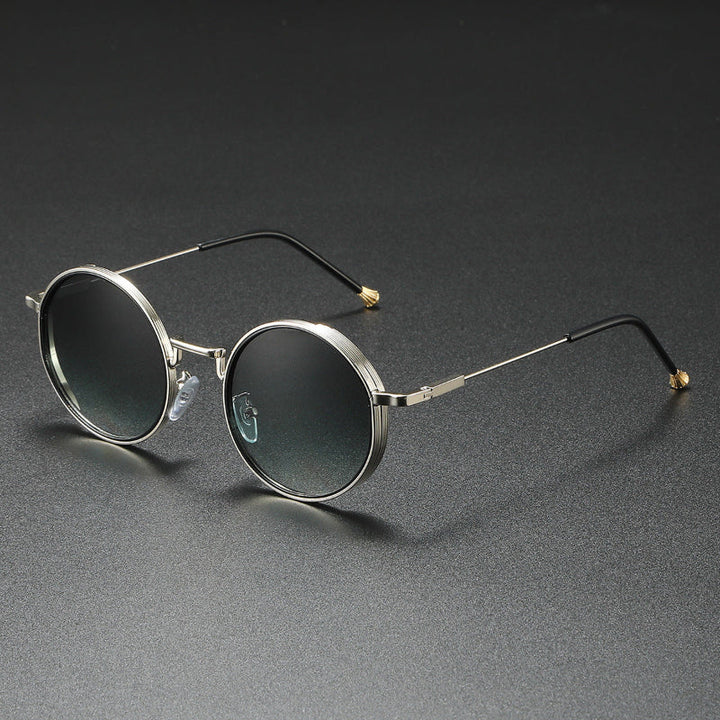 VINCENT VINTAGE SUNGLASSES