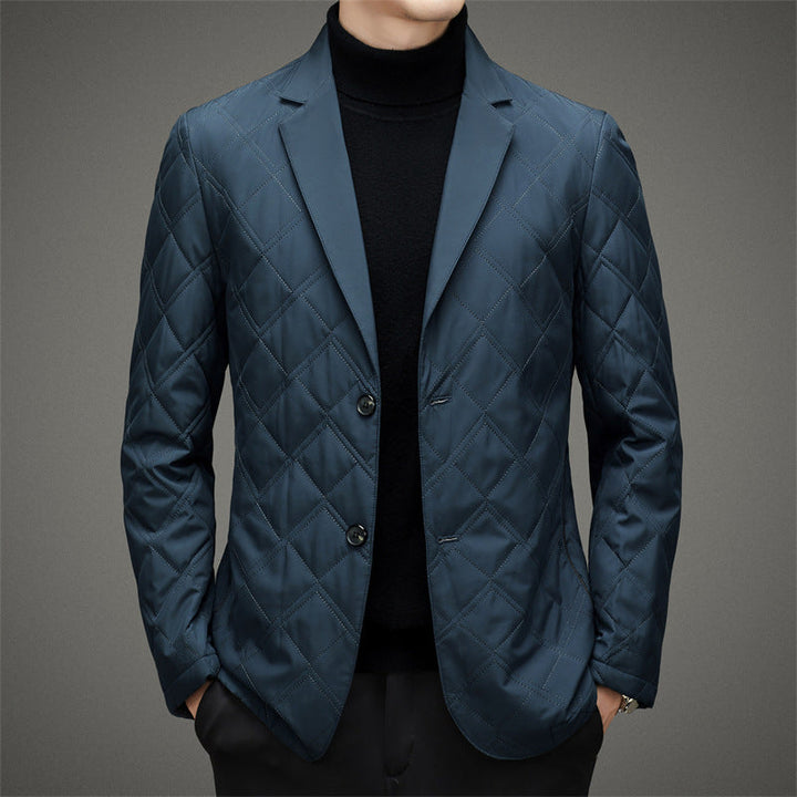 SEBASTIEN RENÉ 1955® Jacket