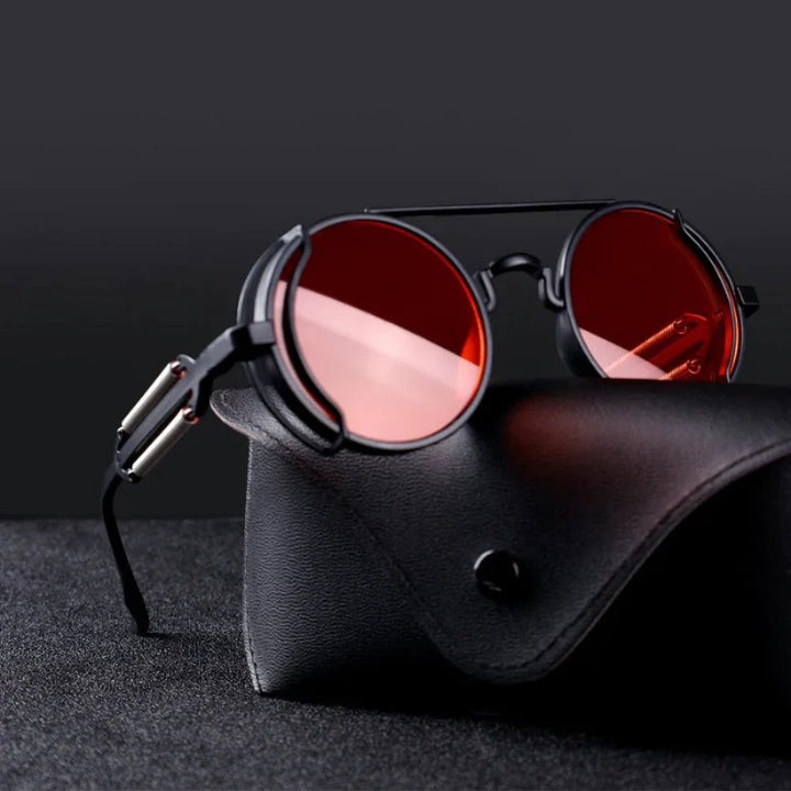 VINCENT CLASSIC SUNGLASSES