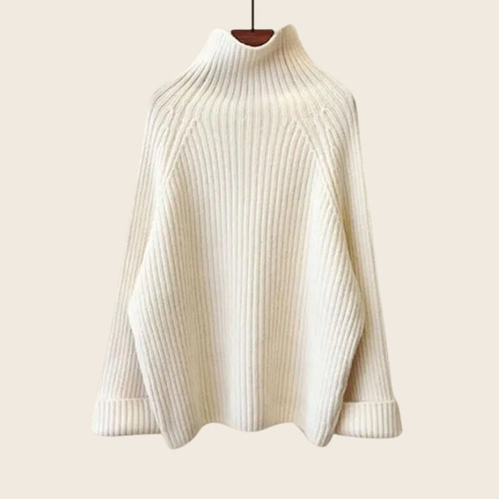 BIANCA™ Knit Ensemble