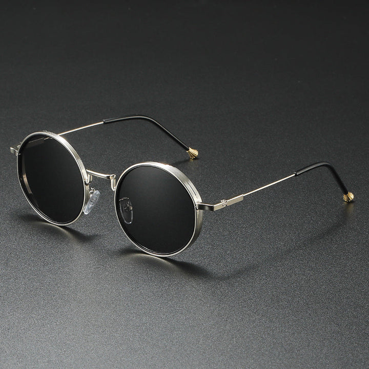 VINCENT VINTAGE SUNGLASSES