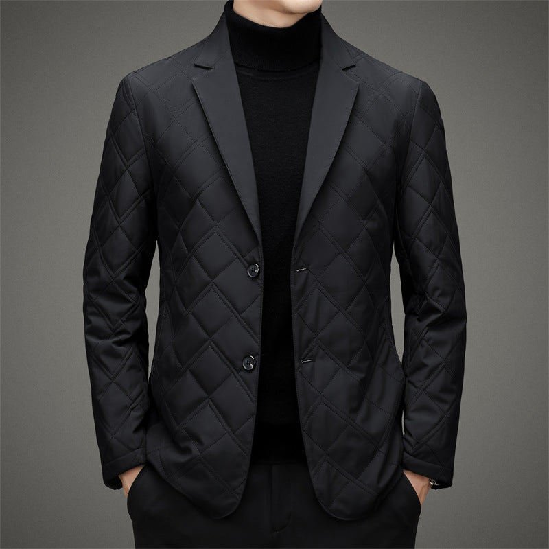 SEBASTIEN RENÉ 1955® Jacket