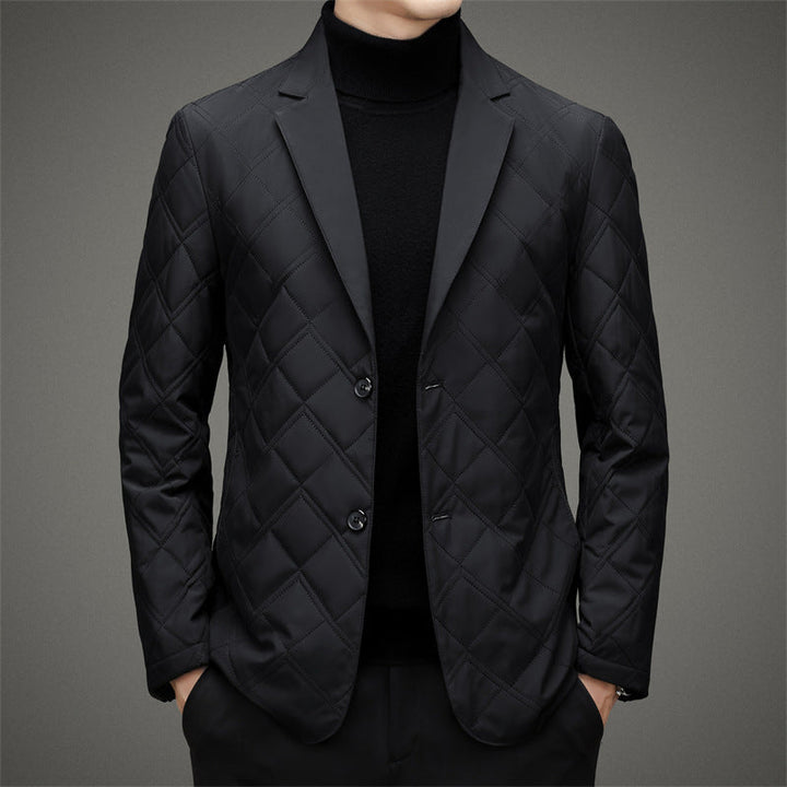 SEBASTIEN RENÉ 1955® Jacket