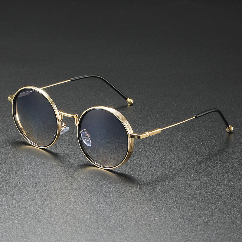 VINCENT VINTAGE SUNGLASSES